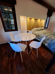 Loft B° Urca Con Cochera - Image 5