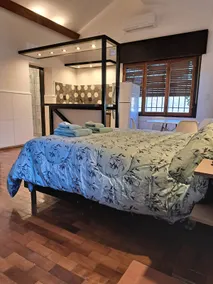 Loft B° Urca Con Cochera - Image 2