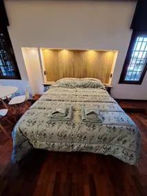Loft B° Urca Con Cochera - Image 3