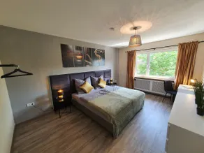 * Like @ home * 52 m² * Netflix - Image 2