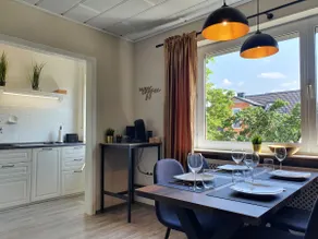 * Like @ home * 52 m² * Netflix - Image 4