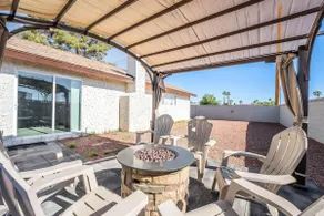 15min from strip 3bdrm 2bath - Image 3