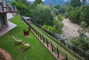 LaGemmaSulFiume, just minutes from Dogliani [Cuneo] - Image 4