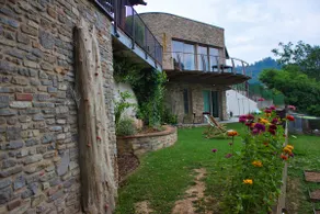 LaGemmaSulFiume, just minutes from Dogliani [Cuneo] - Image 3