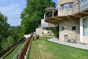 LaGemmaSulFiume, just minutes from Dogliani [Cuneo] - Image 5
