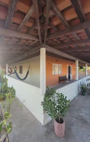 Orange House - Image 4