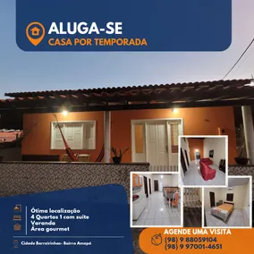 Orange House - Image 2
