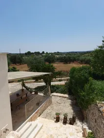 Casa Caliandro - Image 5