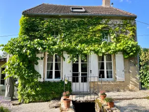 Country House - Image 2