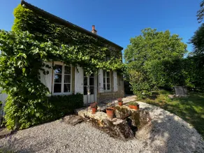 Country House - Image 3