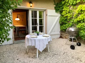 Country House - Image 5