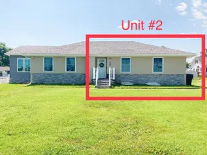 Separate Unit/ 3Bedroom 1 bathroom - Image 2