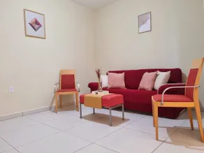 Come and experience the calmness for yourself! - Image 3