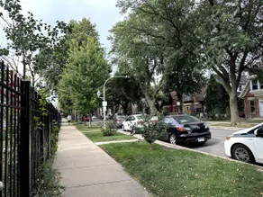 Claremont Cottage Tri-Taylor/UIC/UnitedCenter - Image 3