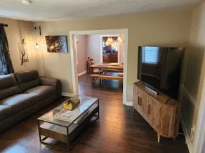 Escape to Heart of Finger Lakes! - Image 3