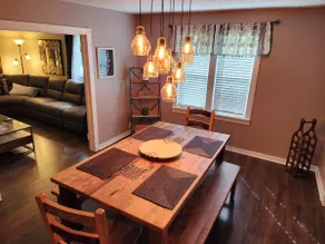 Escape to Heart of Finger Lakes! - Image 5