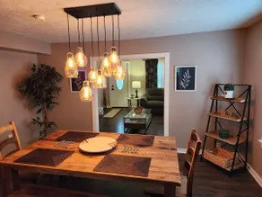 Escape to Heart of Finger Lakes! - Image 4