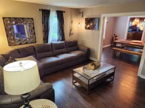 Escape to Heart of Finger Lakes! - Image 2