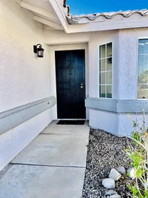 3 Bd, 2 Ba River/Casino Home - Image 5