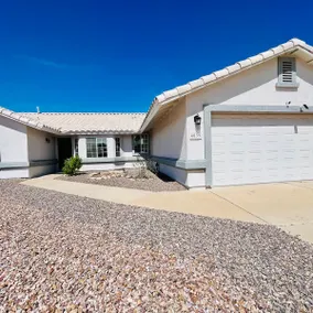3 Bd, 2 Ba River/Casino Home - Image 4
