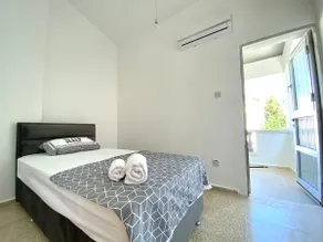 Holiday Home Close to the Sea in Kyrenia Lapta (3 Bedrooms) - Image 3