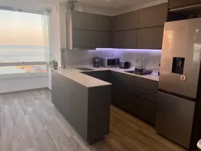 Mediterranean View Suite, Costa del Sol - Image 5