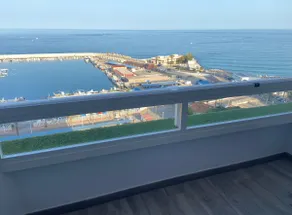 Mediterranean View Suite, Costa del Sol - Image 2