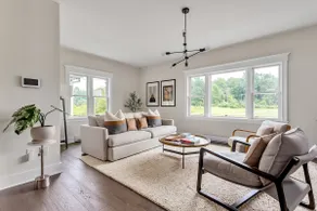 Luxury Modern 5 BR Retreat close to Hudson & Ski - Image 2