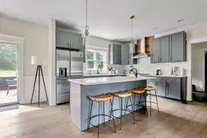 Luxury Modern 5 BR Retreat close to Hudson & Ski - Image 3