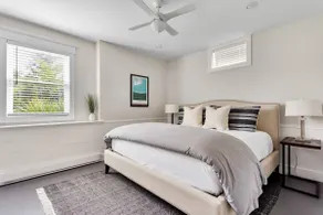 Luxury Modern 5 BR Retreat close to Hudson & Ski - Image 4