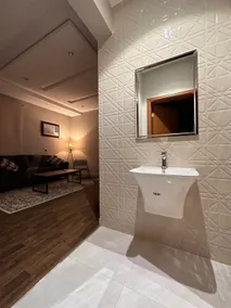 Two bedrooms near the airport | Self check-in 19 - Image 5