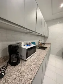 Two bedrooms near the airport | Self check-in 19 - Image 3