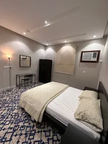 Two bedrooms near the airport | Self check-in 19 - Image 2