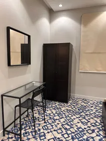 Two bedrooms near the airport | Self check-in 19 - Image 4