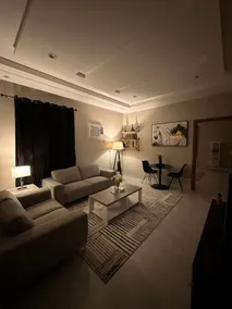 Quite apartment in Aleulya NO.6 - Image 4