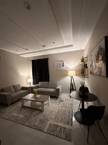 Quite apartment in Aleulya NO.6 - Image 3