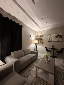 Quite apartment in Aleulya NO.6 - Image 5