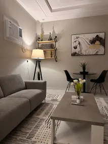 Quite apartment in Aleulya NO.6 - Image 2