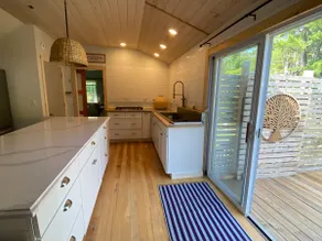 Salt Life Loft - Image 3