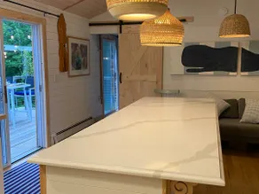 Salt Life Loft - Image 5