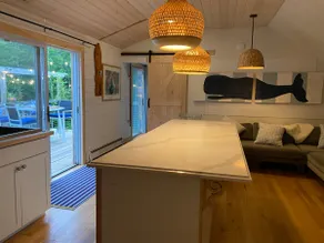 Salt Life Loft - Image 2