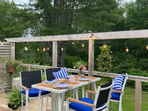 Salt Life Loft - Image 4