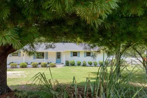 Backyard Oasis, PET-friendly, 3 Min to lake! - Image 2