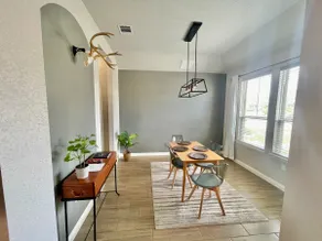 Great location! Lots of amenities for Families! - Image 4