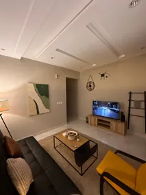 Contemporary style apartment - Self check-in 7 - Image 4