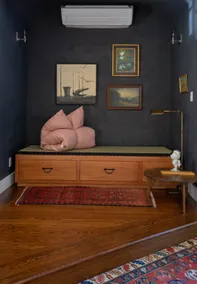 A Private Retreat in Nature - Bluebird Day Cottage - Image 5