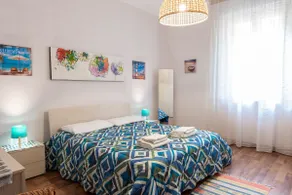 FRAiMARI Home - Image 2