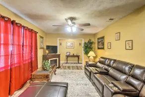 Entire 2536 Tebeau St. Getaway - Image 5