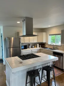 Chic Casita 3 miles from Plaza - Image 3