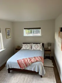 Chic Casita 3 miles from Plaza - Image 2